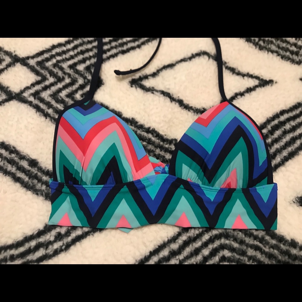 Aerie Swim Top
